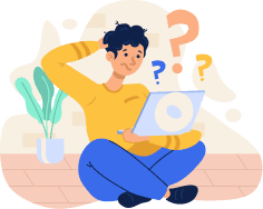 Illustration contact